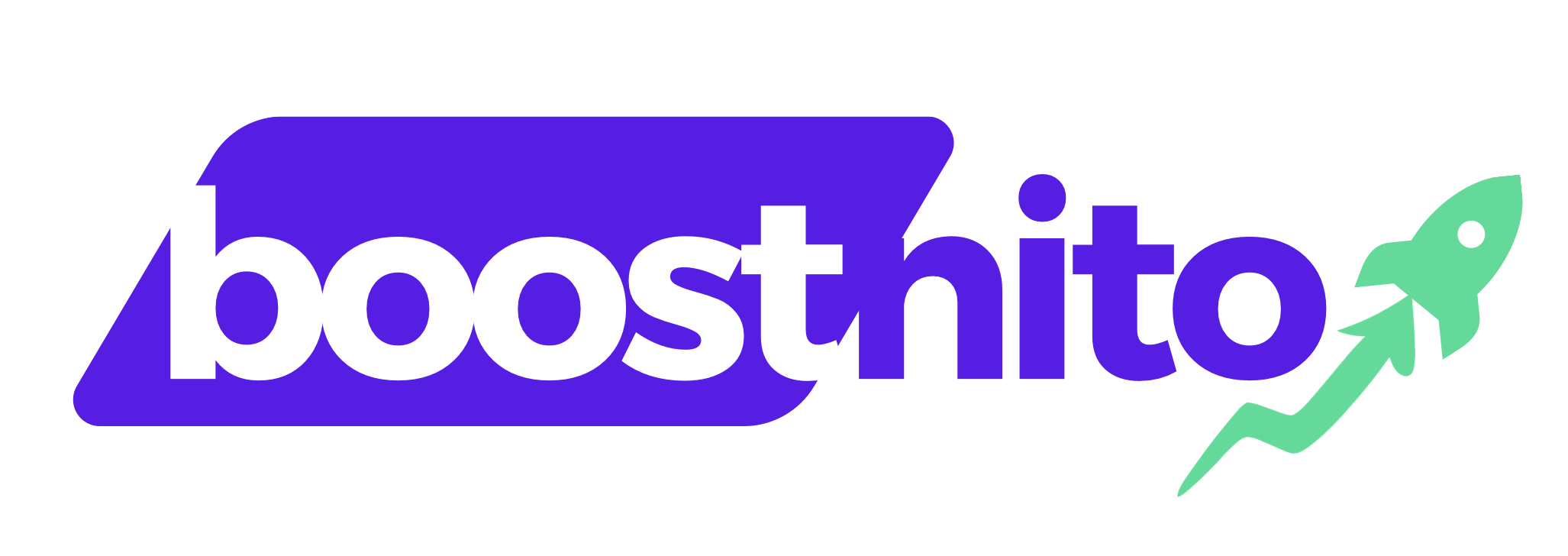 boostnito.cz