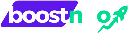 Boostnito.cz
