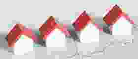 Boostnito.cz